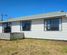 262 Victoria Street, Dargaville, Kaipara, Northland