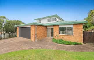 36 Woodstock Road, Forrest Hill