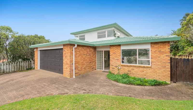 36 Woodstock Road, Forrest Hill