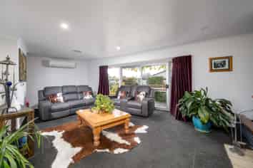 14 Meehan Place, Makikihi