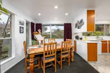 14 Meehan Place, Makikihi
