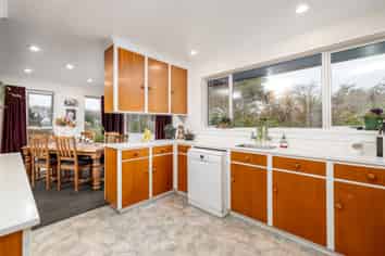 14 Meehan Place, Makikihi
