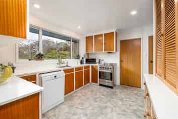 14 Meehan Place, Makikihi