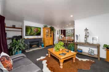 14 Meehan Place, Makikihi