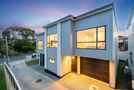 37F Hastings Road, Mairangi Bay, North Shore City, Auckland