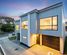 37F Hastings Road, Mairangi Bay, North Shore City, Auckland