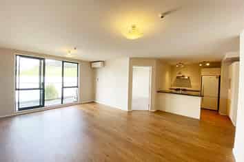 60/68 Mountain Road, Mount Wellington