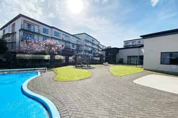 60/68 Mountain Road, Mount Wellington