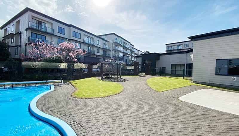 60/68 Mountain Road, Mount Wellington