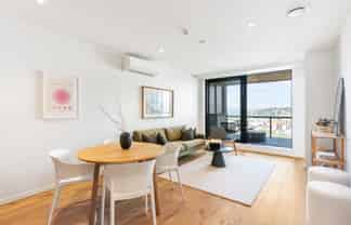 404/158 Onehunga Mall, Onehunga