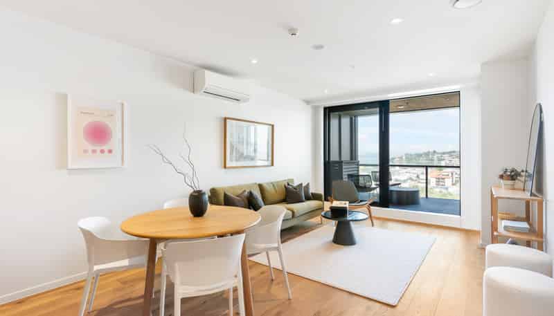 404/158 Onehunga Mall, Onehunga