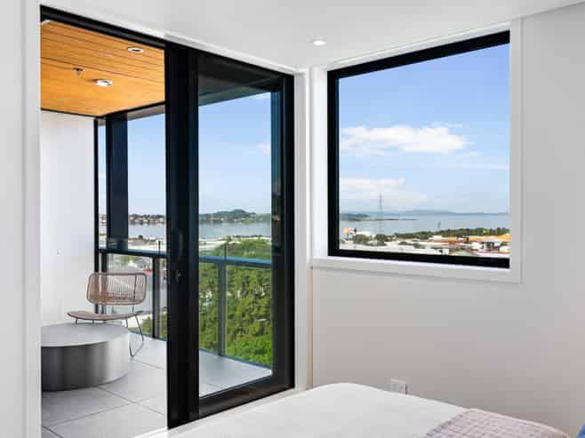 404/158 Onehunga Mall, Onehunga