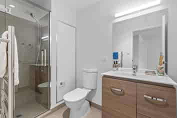 20C/30 Westward Ho, Glen Eden