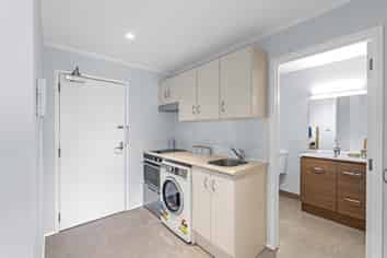 20C/30 Westward Ho, Glen Eden