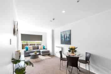 20C/30 Westward Ho, Glen Eden