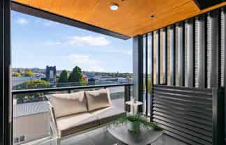 408/158 Onehunga Mall, Onehunga