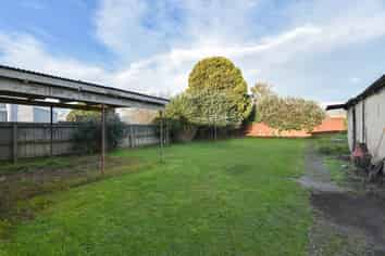 15 Oregon Drive, Murupara