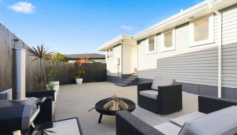37 Concord Avenue, Mount Maunganui
