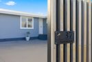 37 Concord Avenue, Mount Maunganui, Tauranga, Bay of Plenty