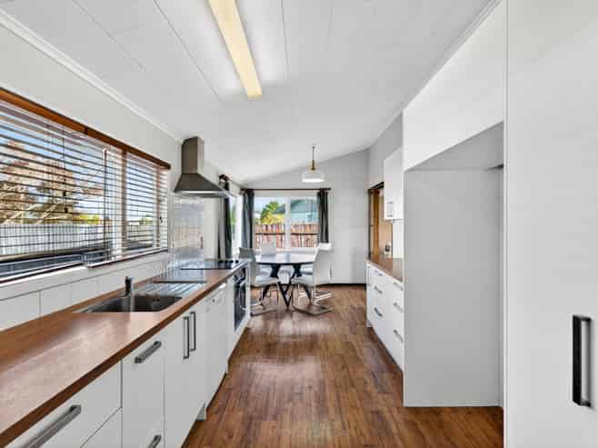 9 Cooksey Place, Pirimai