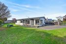 9 Cooksey Place, Pirimai, Napier City, Hawkes Bay