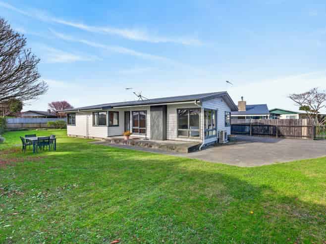 9 Cooksey Place, Pirimai