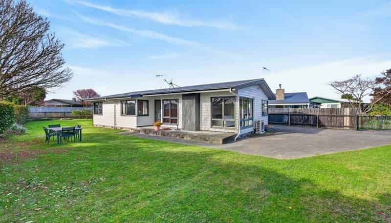 9 Cooksey Place, Pirimai