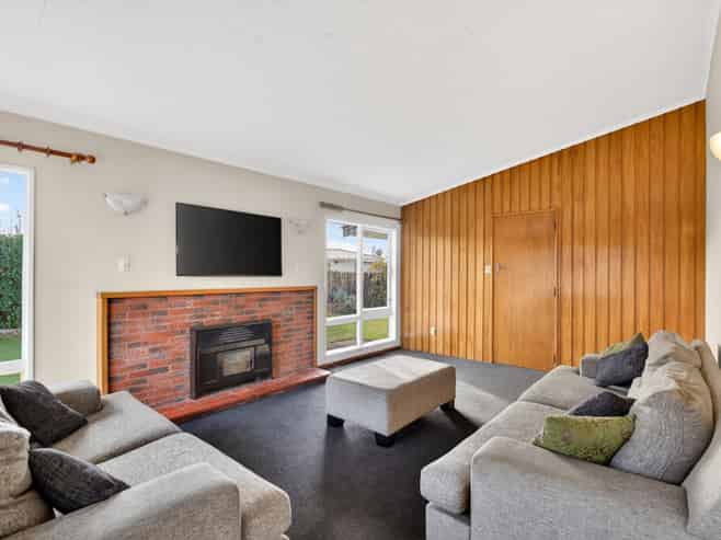 9 Cooksey Place, Pirimai