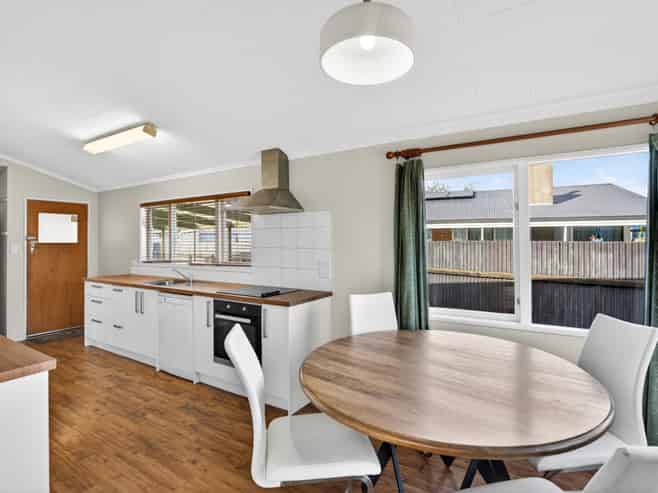 9 Cooksey Place, Pirimai