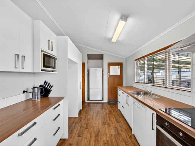 9 Cooksey Place, Pirimai