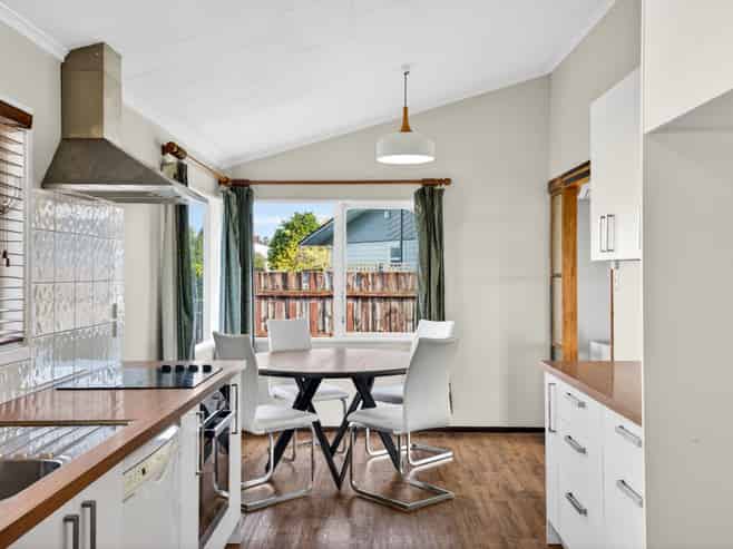 9 Cooksey Place, Pirimai