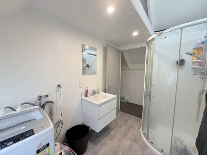 10/120 Randwick Rd, Moera