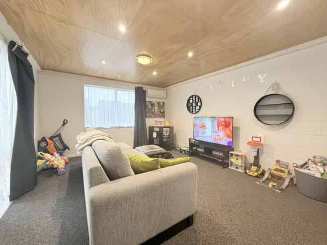 10/120 Randwick Rd, Moera