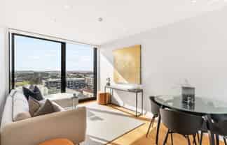 514/158 Onehunga Mall, Onehunga