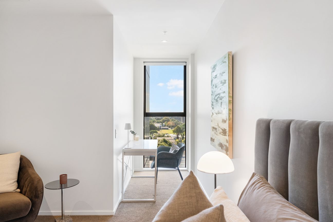 ENTRY INTO ONEHUNGA - ASKING PRICE $449,000! - Aanzicht 6
