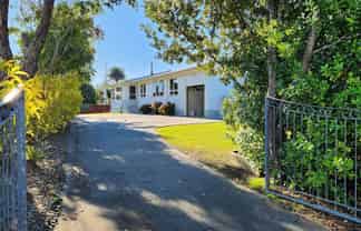 54 Tirarau Street, Dargaville