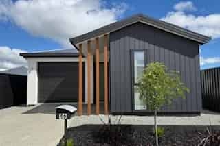 46 Chertsey Road, Richmond