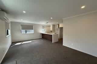 46 Chertsey Road, Richmond