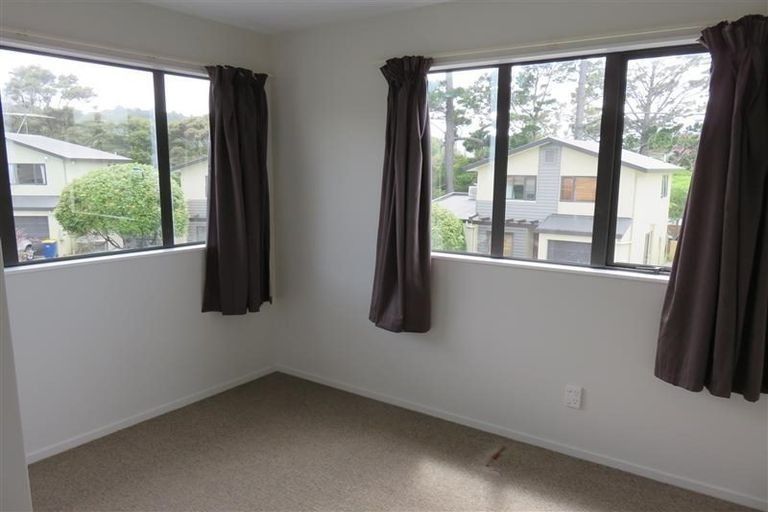 3 Bedroom Standalone House (Rent Negotiable) - Vista 4
