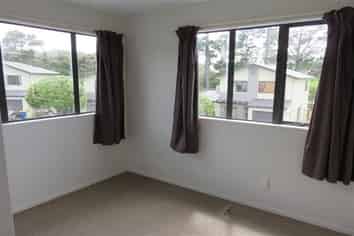 43/17 Georgia Terrace, Albany