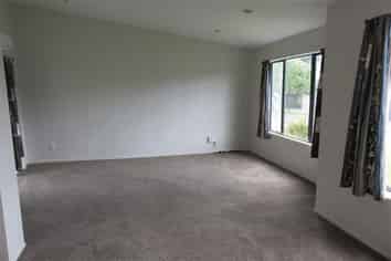 43/17 Georgia Terrace, Albany
