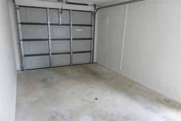 43/17 Georgia Terrace, Albany