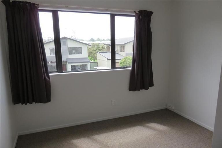3 Bedroom Standalone House (Rent Negotiable) - Vista 5