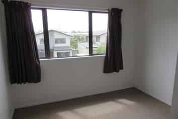 43/17 Georgia Terrace, Albany
