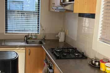 43/17 Georgia Terrace, Albany