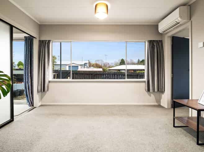 112 Beach Street, Waikouaiti