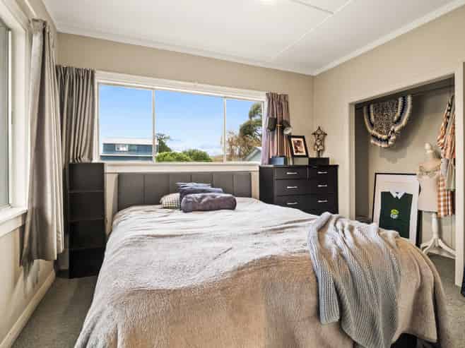 112 Beach Street, Waikouaiti