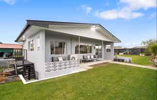112 Beach Street, Waikouaiti