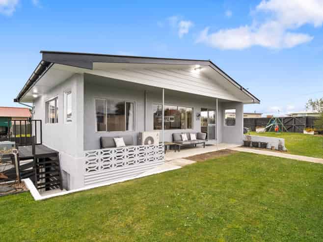 112 Beach Street, Waikouaiti