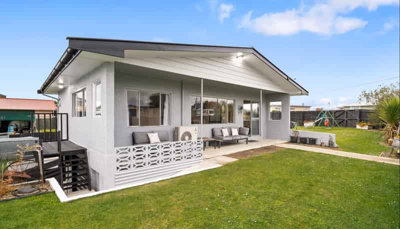 112 Beach Street, Waikouaiti